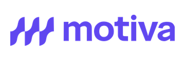 Motiva