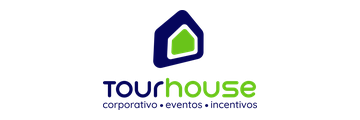 TourHouse