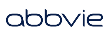 AbbVie