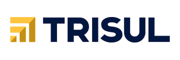Trisul
