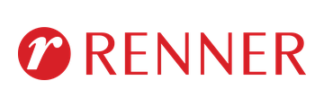 Renner