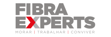 Fibra Experts