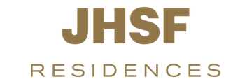 JHSF Residences